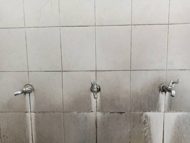 Best Residential water damage restoration  in Cumming, GA