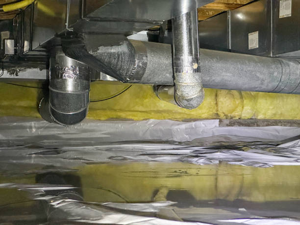 Trusted Cumming, GA Water damage restoration Experts