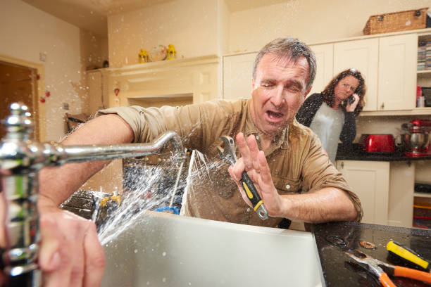 Best Mold removal after water damage  in Cumming, GA